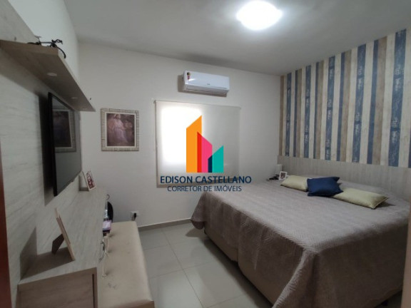 Imagem Casa com 3 Quartos à Venda, 300 m² em Jacaré - Cabreuva Imagem Casa com 3 Quartos à Venda, 300 m² em Jacaré - Cabreuva