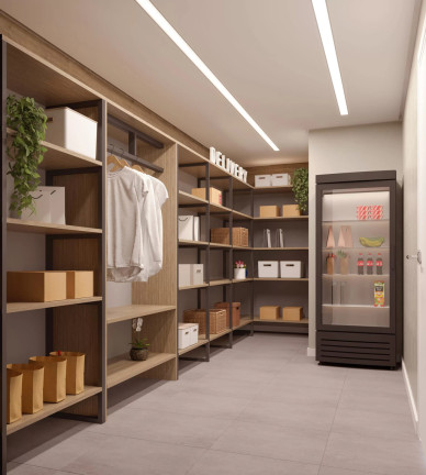Imagem Apartamento com 2 Quartos à Venda, 67 m² em Mooca - São Paulo Imagem Apartamento com 2 Quartos à Venda, 67 m² em Mooca - São Paulo