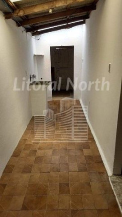 Imagem Casa com 3 Quartos à Venda, 156 m² em Centro - Itajaí