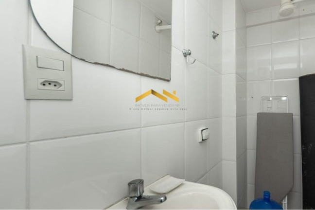 Imagem Apartamento com 2 Quartos à Venda, 76 m² em Moema - São Paulo Imagem Apartamento com 2 Quartos à Venda, 76 m² em Moema - São Paulo