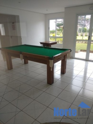 Imagem Apartamento com 3 Quartos à Venda, 65 m² em Vila Maria - São Paulo Imagem Apartamento com 3 Quartos à Venda, 65 m² em Vila Maria - São Paulo