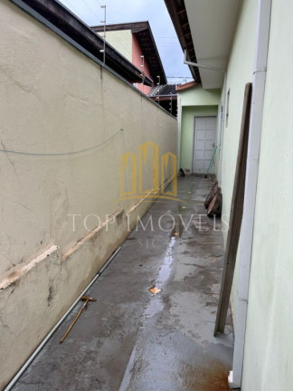 Imagem Casa com 3 Quartos à Venda, 300 m² em Vila Tatetuba - São José Dos Campos Imagem Casa com 3 Quartos à Venda, 300 m² em Vila Tatetuba - São José Dos Campos