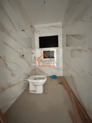 Imagem Casa com 3 Quartos à Venda, 195 m² em Jardim Bela Vista - Mogi Mirim Imagem Casa com 3 Quartos à Venda, 195 m² em Jardim Bela Vista - Mogi Mirim