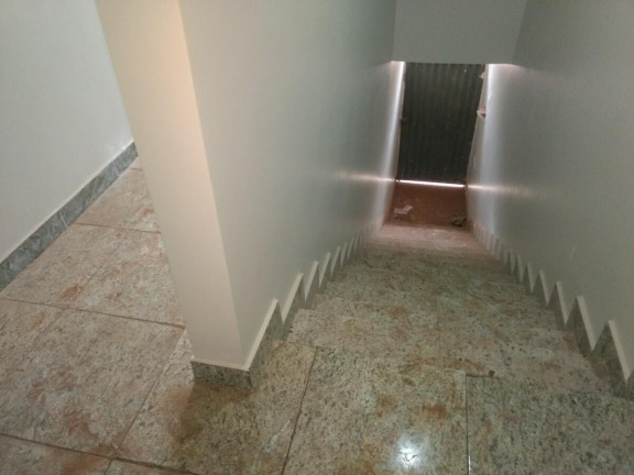 Imagem Apartamento com 2 Quartos para Alugar, 94 m² em Setor Norte - Planaltina Imagem Apartamento com 2 Quartos para Alugar, 94 m² em Setor Norte - Planaltina