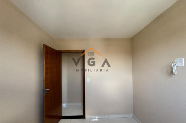 Imagem Apartamento com 2 Quartos à Venda, 45 m² em Parque Artur Alvim - São Paulo Imagem Apartamento com 2 Quartos à Venda, 45 m² em Parque Artur Alvim - São Paulo