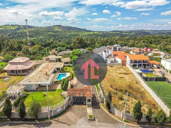 Imagem Terreno à Venda, 1.129 m² em Vila Monte Verde - Vinhedo Imagem Terreno à Venda, 1.129 m² em Vila Monte Verde - Vinhedo