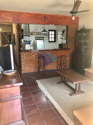 Imagem Apartamento com 1 Quarto à Venda, 40 m² em Peró - Cabo Frio Imagem Apartamento com 1 Quarto à Venda, 40 m² em Peró - Cabo Frio