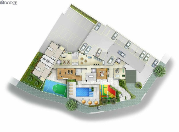 Imagem Apartamento com 2 Quartos à Venda, 66 m² em Santa Maria - São Caetano Do Sul Imagem Apartamento com 2 Quartos à Venda, 66 m² em Santa Maria - São Caetano Do Sul