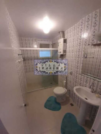Imagem Apartamento com 3 Quartos à Venda, 70 m² em Ipanema - Rio De Janeiro Imagem Apartamento com 3 Quartos à Venda, 70 m² em Ipanema - Rio De Janeiro