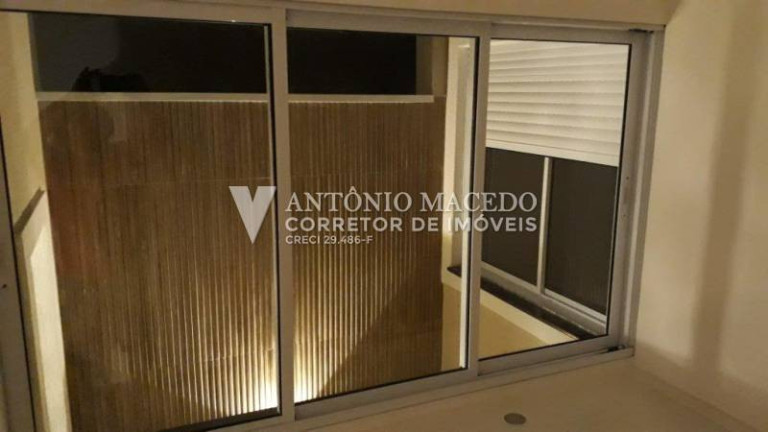 Imagem Casa com 4 Quartos à Venda, 200 m² em Bosque Da Saúde - São Paulo Imagem Casa com 4 Quartos à Venda, 200 m² em Bosque Da Saúde - São Paulo