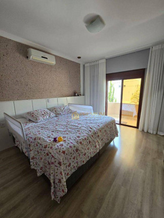 Imagem Sobrado com 3 Quartos à Venda, 265 m² em Urbanova - São José Dos Campos