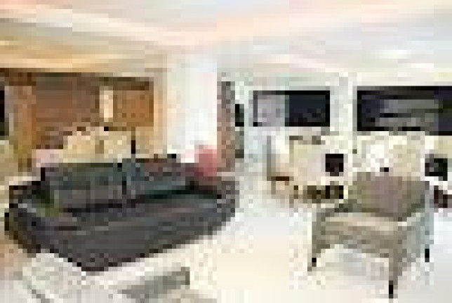 Imagem Apartamento com 3 Quartos à Venda, 109 m² em Dom Bosco - Itajaí Imagem Apartamento com 3 Quartos à Venda, 109 m² em Dom Bosco - Itajaí