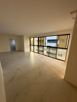 Imagem Apartamento com 4 Quartos à Venda, 159 m² em Pioneiros - Balneário Camboriú