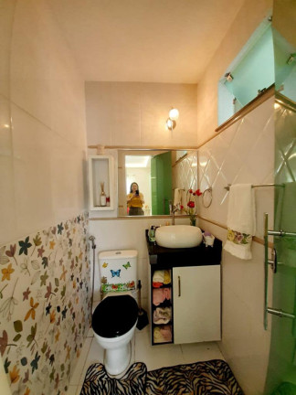 Imagem Casa com 2 Quartos à Venda, 140 m² em Mangueirão - Belém