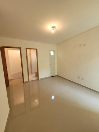 Imagem Casa com 2 Quartos à Venda, 120 m² em Vila Principe De Gales - Santo André