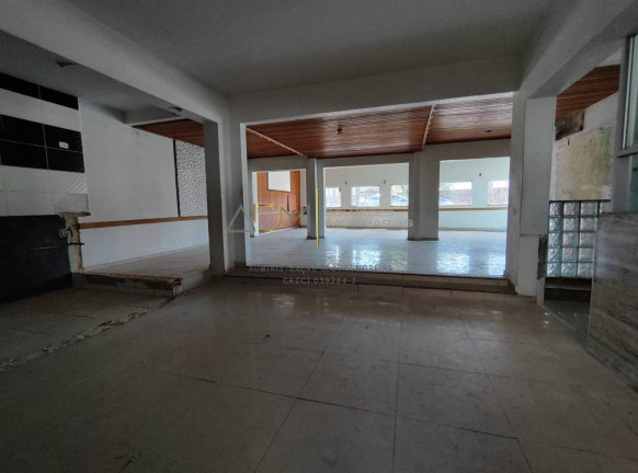 Imagem Sala Comercial à Venda, 650 m² em Vila São Lúcio - Botucatu Imagem Sala Comercial à Venda, 650 m² em Vila São Lúcio - Botucatu