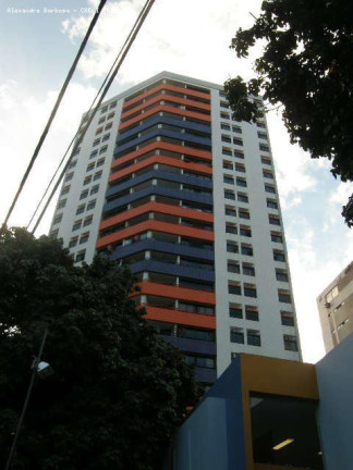 Imagem Apartamento com 3 Quartos à Venda, 125 m² em Boa Viagem - Recife Imagem Apartamento com 3 Quartos à Venda, 125 m² em Boa Viagem - Recife