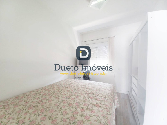 Imagem Casa de Condomínio com 2 Quartos à Venda,  em Cerrito - Santa Maria