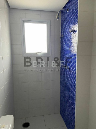 Imagem Apartamento com 5 Quartos à Venda, 505 m² em Jardim Anhanguera - São Paulo Imagem Apartamento com 5 Quartos à Venda, 505 m² em Jardim Anhanguera - São Paulo
