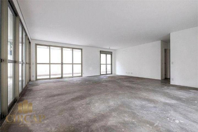 Imagem Apartamento com 3 Quartos à Venda, 285 m² em Jardim Paulista - São Paulo Imagem Apartamento com 3 Quartos à Venda, 285 m² em Jardim Paulista - São Paulo