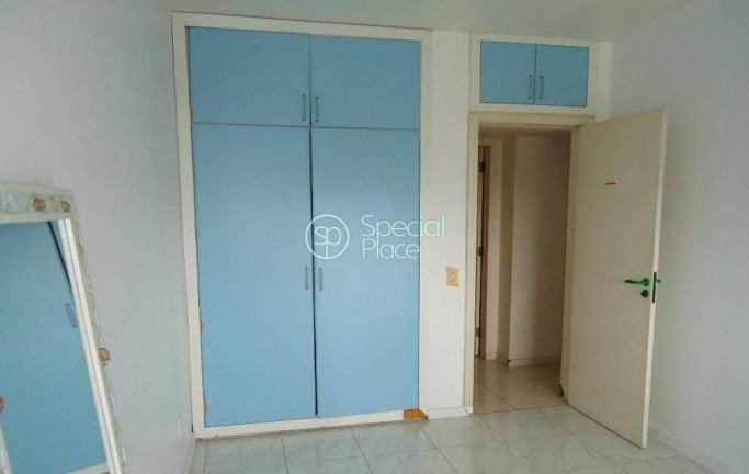 Imagem Apartamento com 3 Quartos à Venda, 200 m² em Perdizes - São Paulo Imagem Apartamento com 3 Quartos à Venda, 200 m² em Perdizes - São Paulo
