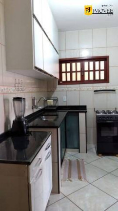 Imagem Casa com 3 Quartos à Venda, 180 m² em Palmeiras - Cabo Frio Imagem Casa com 3 Quartos à Venda, 180 m² em Palmeiras - Cabo Frio