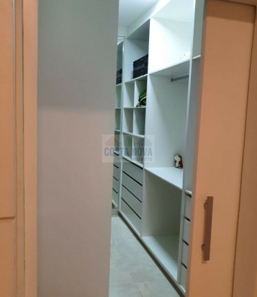 Imagem Casa com 4 Quartos à Venda, 439 m² em Loteamento Recanto Do Lago - São José Do Rio Preto Imagem Casa com 4 Quartos à Venda, 439 m² em Loteamento Recanto Do Lago - São José Do Rio Preto