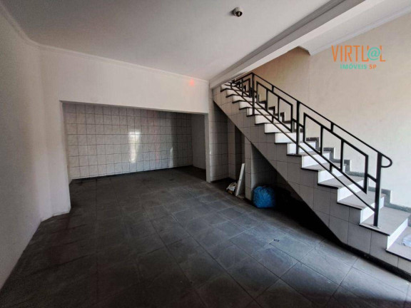 Imagem Casa com 3 Quartos à Venda, 161 m² em Vila Menck - Osasco