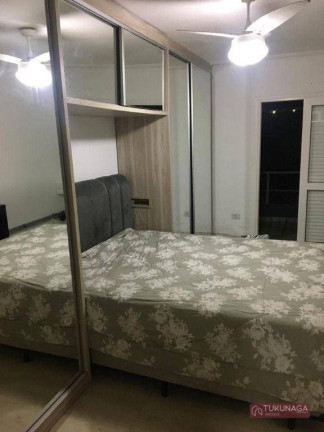 Imagem Sobrado com 3 Quartos à Venda, 200 m² em Fazenda Rincao - Arujá Imagem Sobrado com 3 Quartos à Venda, 200 m² em Fazenda Rincao - Arujá