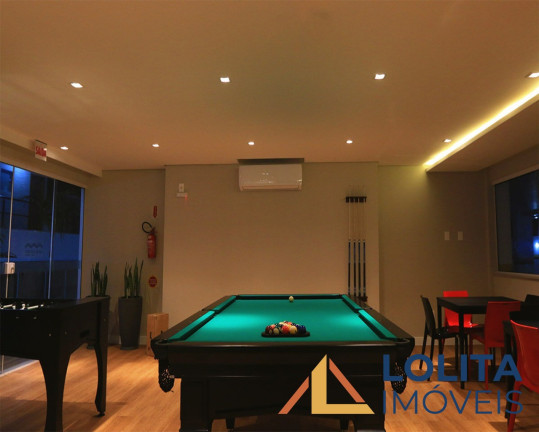 Imagem Apartamento com 2 Quartos à Venda, 76 m² em Itacorubi - Florianopolis