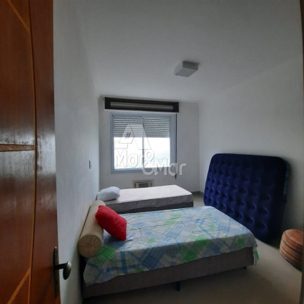 Imagem Apartamento com 4 Quartos à Venda, 120 m² em Pitangueiras - Guarujá Imagem Apartamento com 4 Quartos à Venda, 120 m² em Pitangueiras - Guarujá
