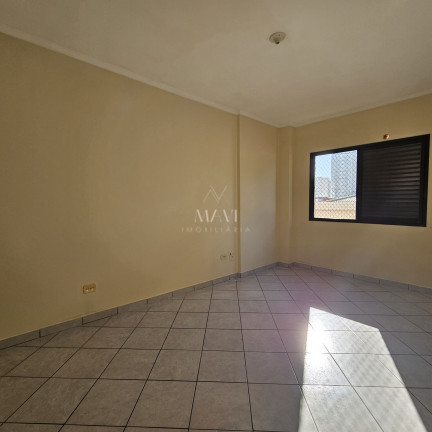 Imagem Apartamento com 1 Quarto para Alugar, 63 m² em Tupi - Praia Grande Imagem Apartamento com 1 Quarto para Alugar, 63 m² em Tupi - Praia Grande