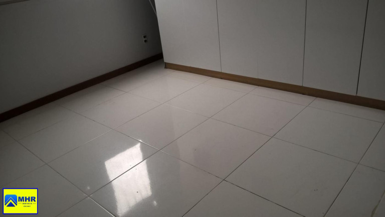 Imagem Apartamento com 3 Quartos à Venda, 120 m² em Mata Da Praia - Vitória Imagem Apartamento com 3 Quartos à Venda, 120 m² em Mata Da Praia - Vitória