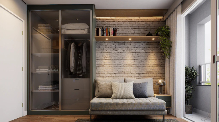Imagem Imóvel com 1 Quarto à Venda, 72 m² em Vila Curuçá - São Paulo Imagem Imóvel com 1 Quarto à Venda, 72 m² em Vila Curuçá - São Paulo
