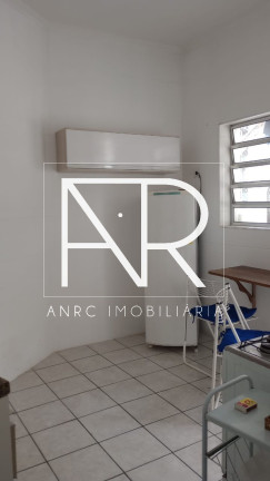 Imagem Imóvel com 1 Quarto à Venda, 62 m² em Jardim Paulista - São Paulo
