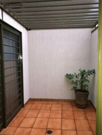 Imagem Casa com 4 Quartos à Venda, em Independência - Ribeirão Preto Imagem Casa com 4 Quartos à Venda, em Independência - Ribeirão Preto