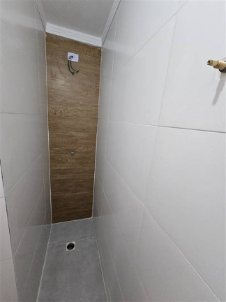 Imagem Sobrado com 2 Quartos à Venda, 70 m² em Mirim - Praia Grande Imagem Sobrado com 2 Quartos à Venda, 70 m² em Mirim - Praia Grande