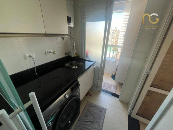 Imagem Apartamento com 2 Quartos à Venda, 92 m² em Aviação - Praia Grande Imagem Apartamento com 2 Quartos à Venda, 92 m² em Aviação - Praia Grande