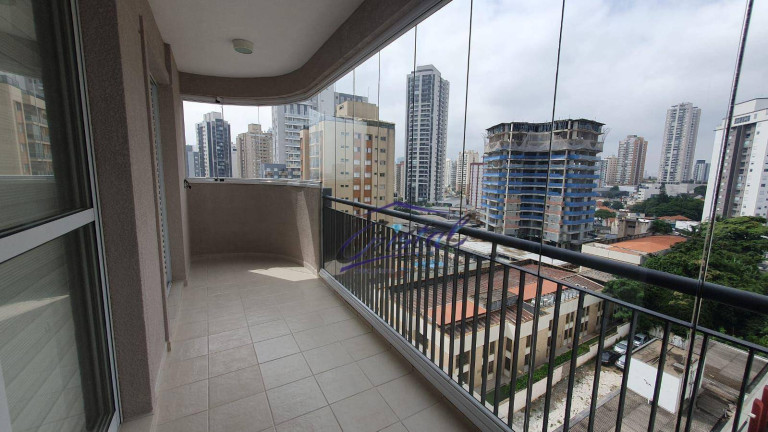 Imagem Apartamento com 3 Quartos à Venda, 93 m² em Centro - Osasco Imagem Apartamento com 3 Quartos à Venda, 93 m² em Centro - Osasco