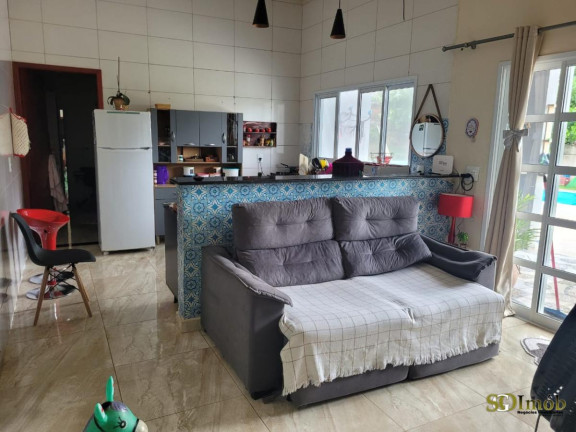 Imagem Chácara com 2 Quartos à Venda, 720 m² em Campos De Monte Mor - Monte Mor Imagem Chácara com 2 Quartos à Venda, 720 m² em Campos De Monte Mor - Monte Mor