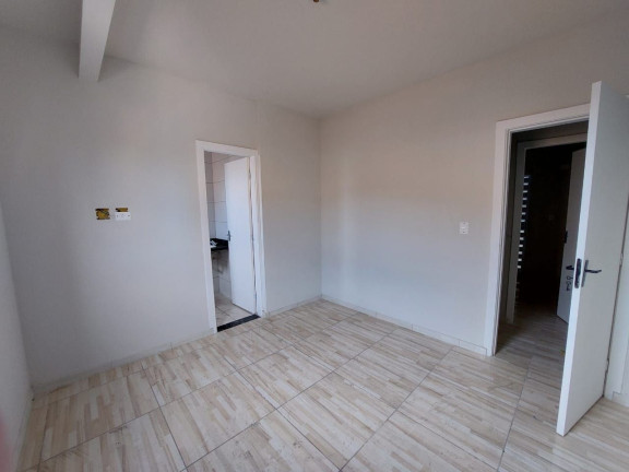 Imagem Casa com 2 Quartos à Venda, 120 m² em Caiçara - Praia Grande Imagem Casa com 2 Quartos à Venda, 120 m² em Caiçara - Praia Grande