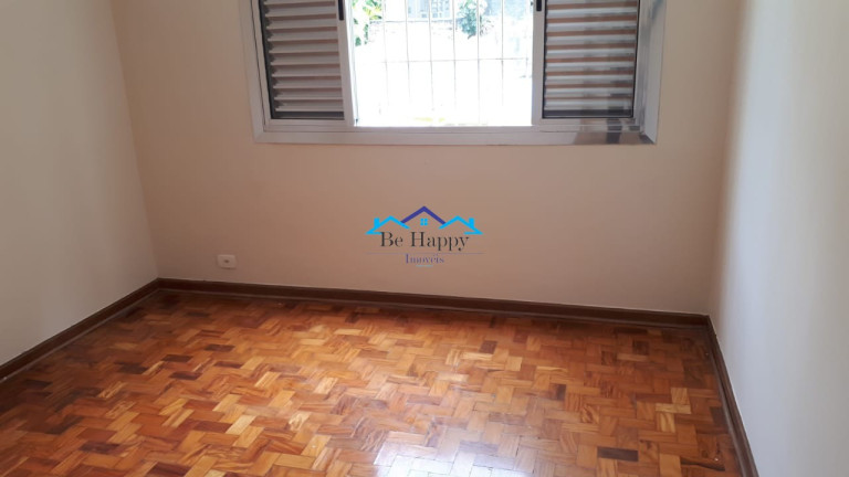 Imagem Apartamento com 2 Quartos à Venda, 87 m² em Vila Mariana - São Paulo Imagem Apartamento com 2 Quartos à Venda, 87 m² em Vila Mariana - São Paulo
