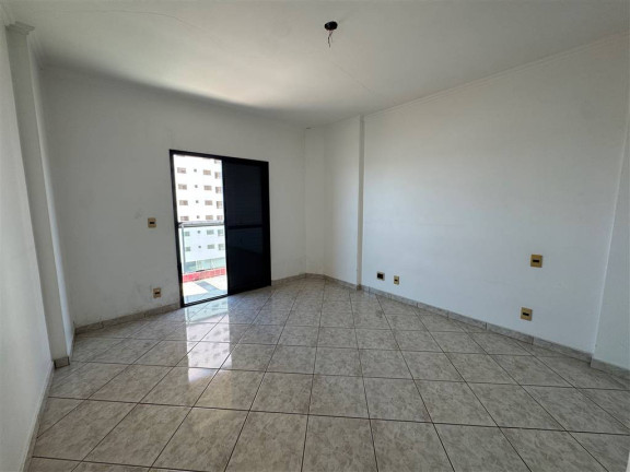 Imagem Apartamento com 2 Quartos à Venda, 101 m² em Caiçara - Praia Grande Imagem Apartamento com 2 Quartos à Venda, 101 m² em Caiçara - Praia Grande