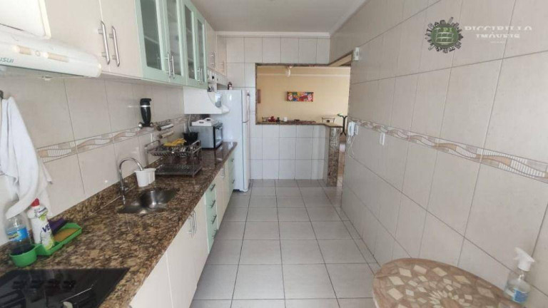 Imagem Apartamento com 2 Quartos à Venda, 79 m² em Aviação - Praia Grande Imagem Apartamento com 2 Quartos à Venda, 79 m² em Aviação - Praia Grande