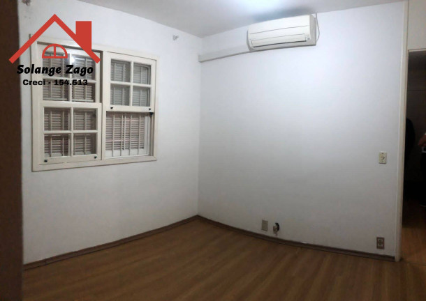 Imagem Casa de Condomínio com 3 Quartos à Venda, 170 m² em Jardim Santa Efigênia - São Paulo Imagem Casa de Condomínio com 3 Quartos à Venda, 170 m² em Jardim Santa Efigênia - São Paulo