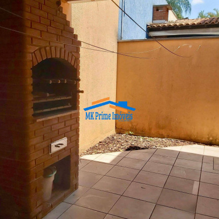 Imagem Sobrado com 3 Quartos à Venda, 114 m² em Presidente Altino - Osasco Imagem Sobrado com 3 Quartos à Venda, 114 m² em Presidente Altino - Osasco