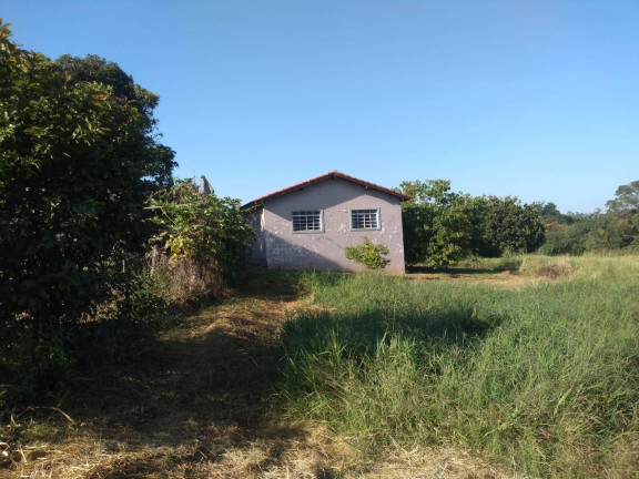 Imagem Chácara com 2 Quartos à Venda, 14 m² em Itarassú - Capela Do Alto Imagem Chácara com 2 Quartos à Venda, 14 m² em Itarassú - Capela Do Alto