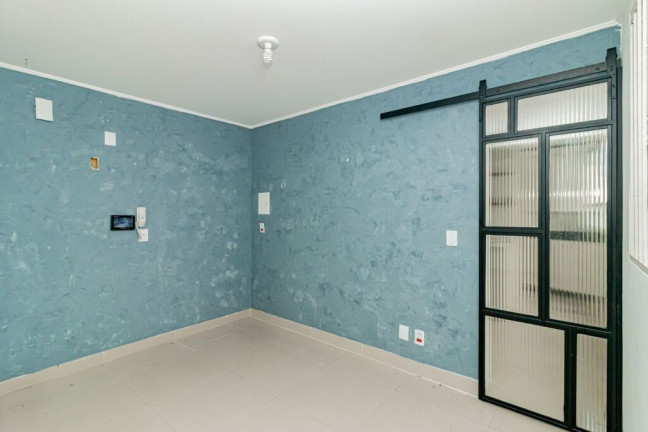 Imagem Apartamento com 2 Quartos à Venda, 84 m² em Rio Branco - Porto Alegre Imagem Apartamento com 2 Quartos à Venda, 84 m² em Rio Branco - Porto Alegre