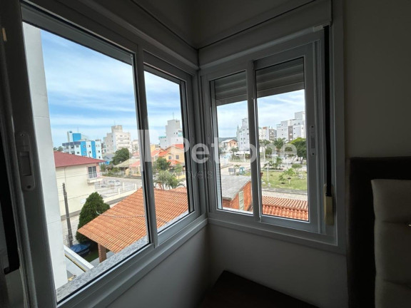 Imagem Apartamento com 3 Quartos à Venda, 81 m² em Palmas - Governador Celso Ramos Imagem Apartamento com 3 Quartos à Venda, 81 m² em Palmas - Governador Celso Ramos