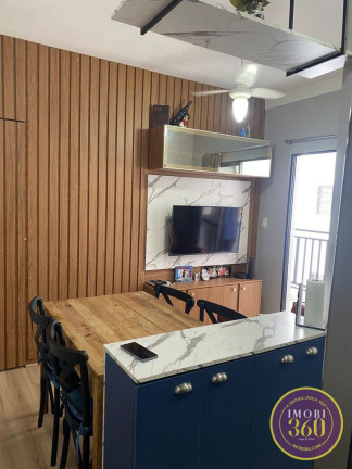 Imagem Apartamento com 2 Quartos à Venda, 45 m² em Vila Santa Isabel - São Paulo Imagem Apartamento com 2 Quartos à Venda, 45 m² em Vila Santa Isabel - São Paulo